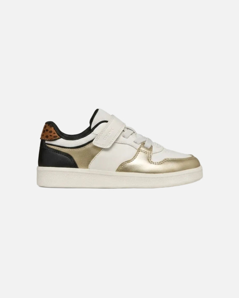Geox Emberlix