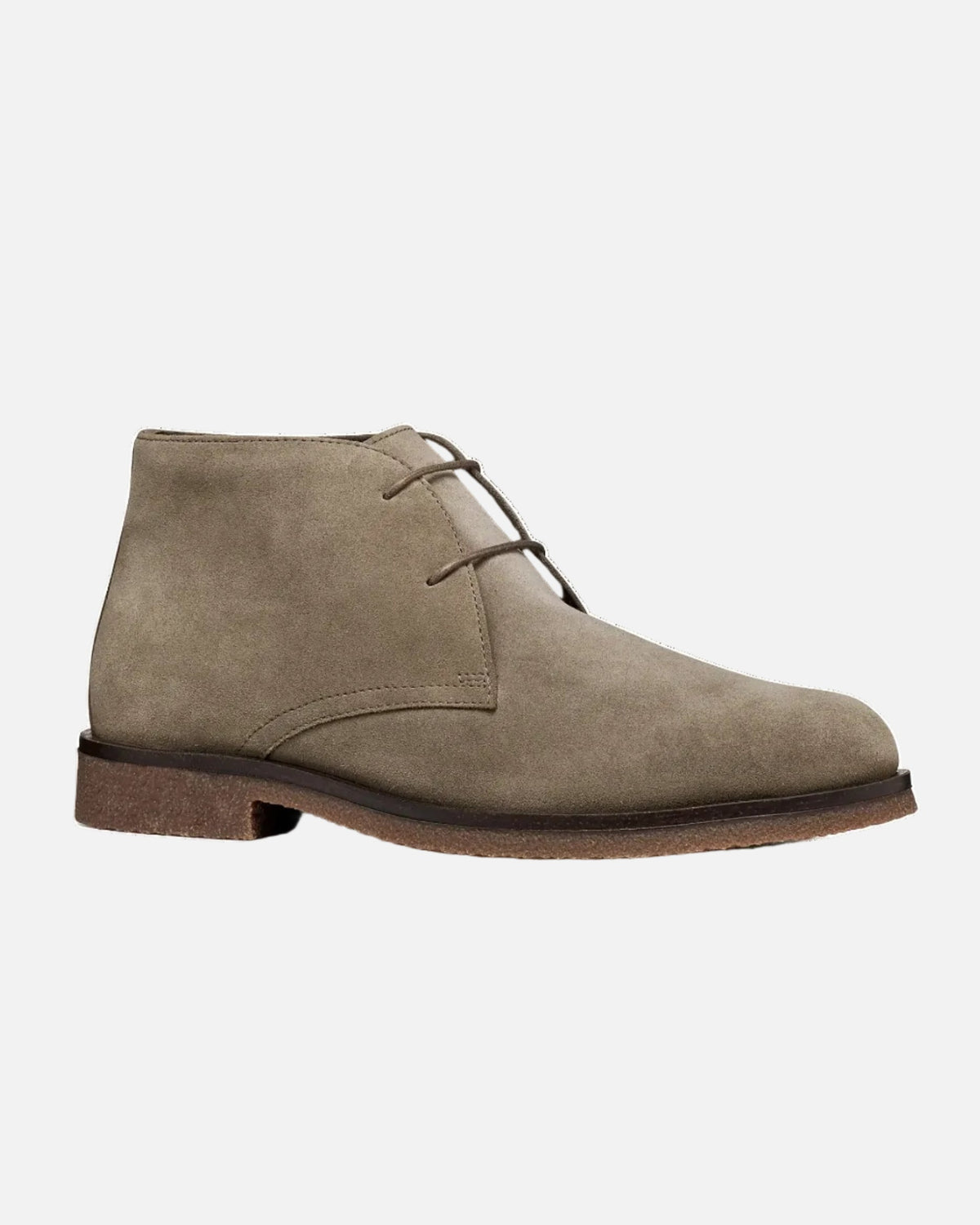 Geox Claudio